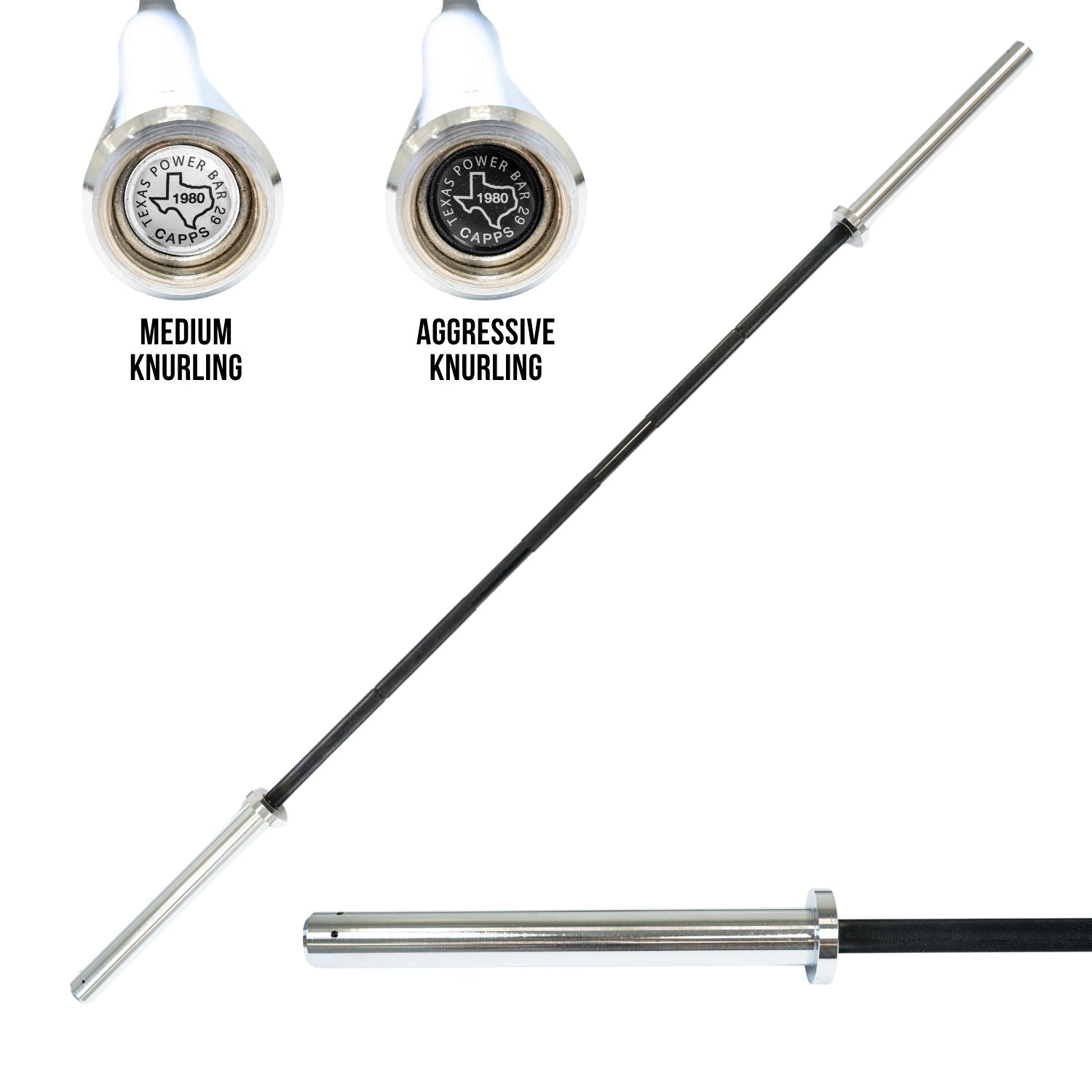 Best 20KG Competition Power Bar: What to Look For Before You Buy