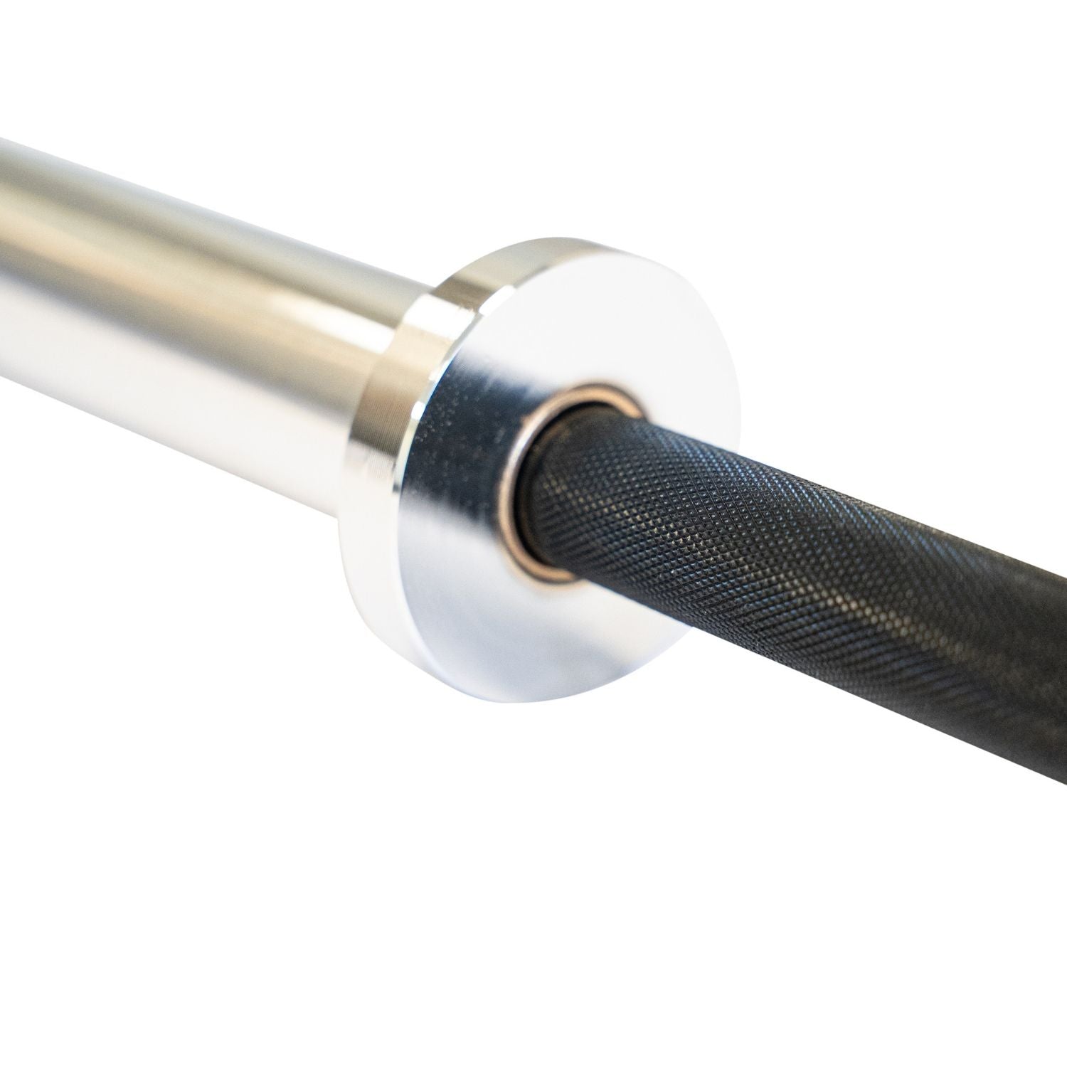 Why American-Made Barbells Cost More — and Why They’re Worth It