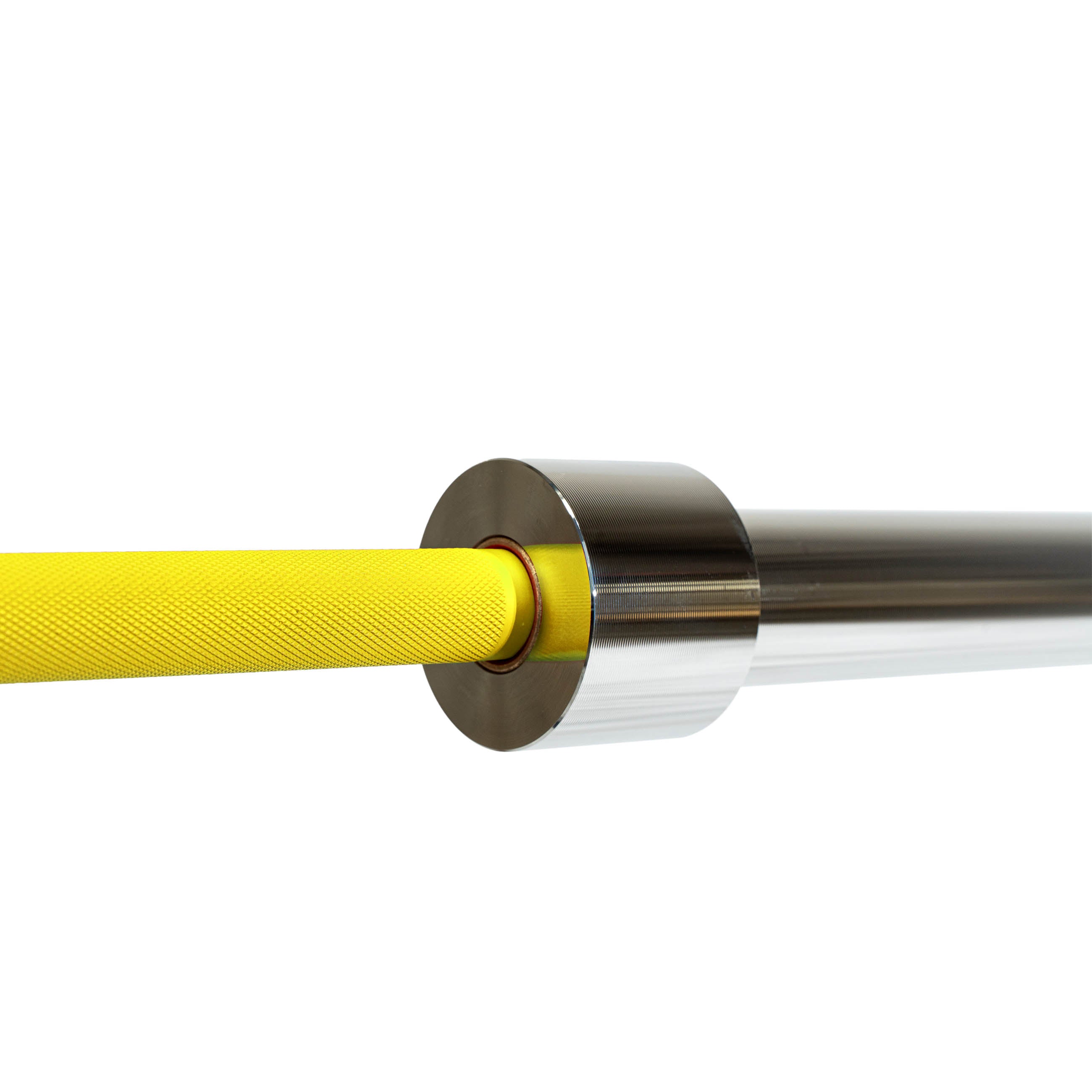 "Original" Texas Power Bar Cerakote