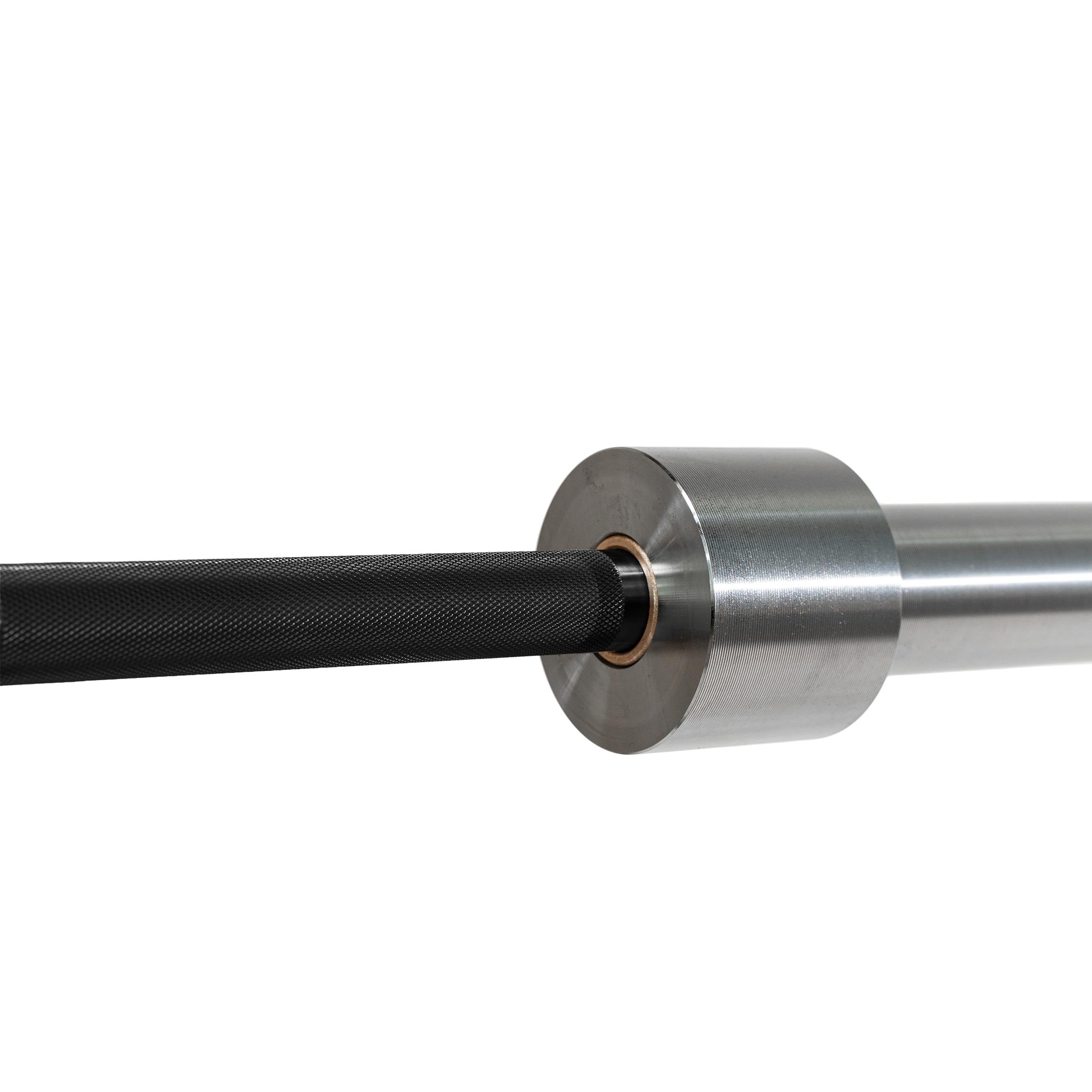 "Original" Texas Power Bar