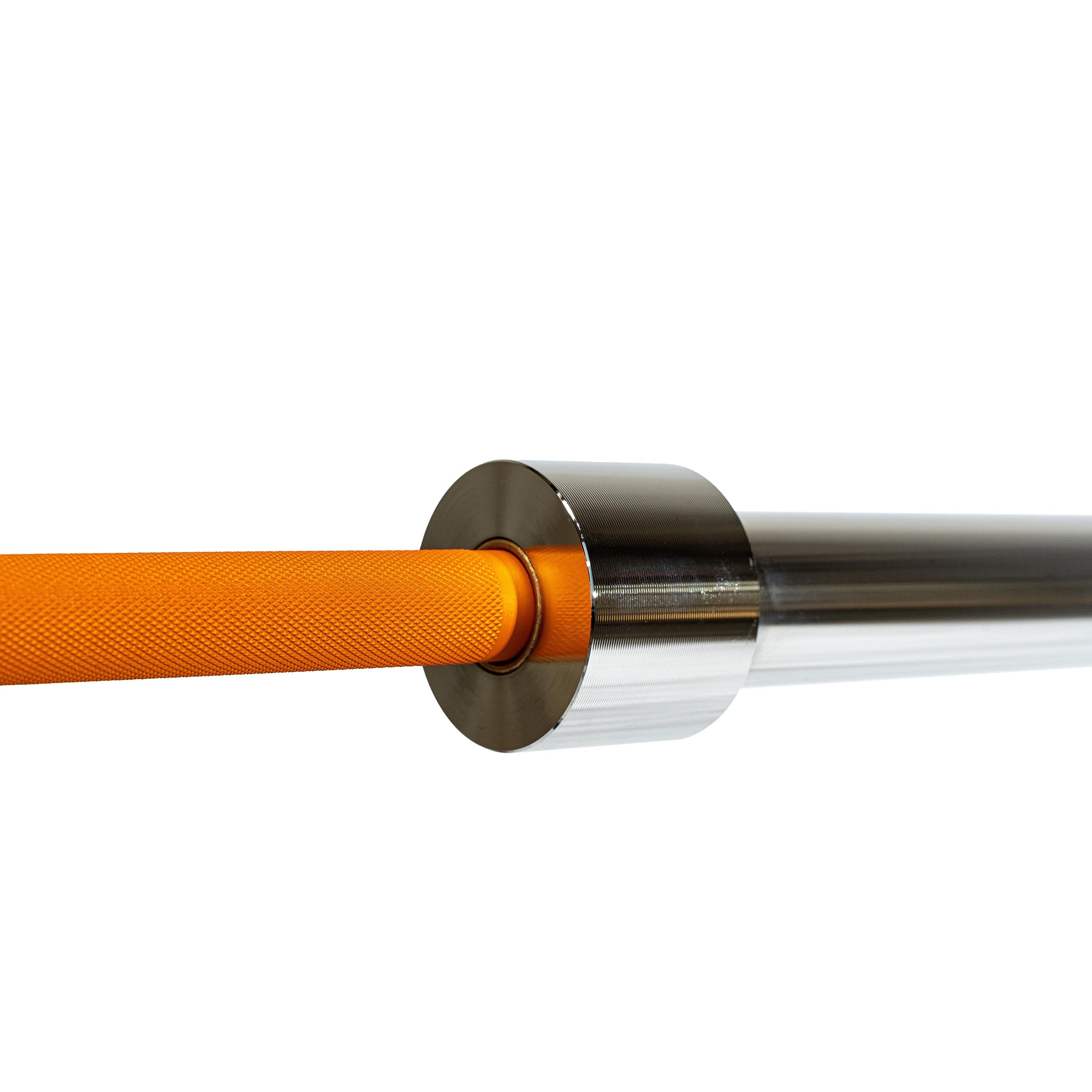 "Original" Texas Power Bar Cerakote