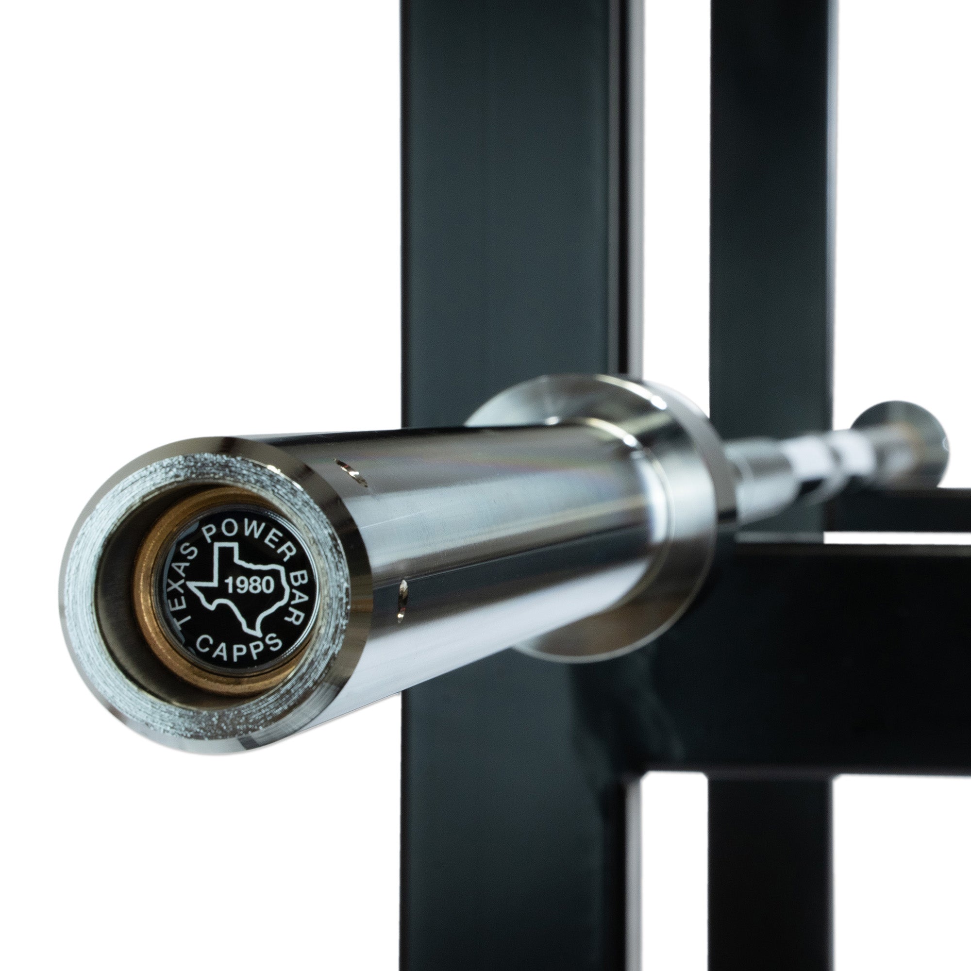 "Original" Texas Power Bar