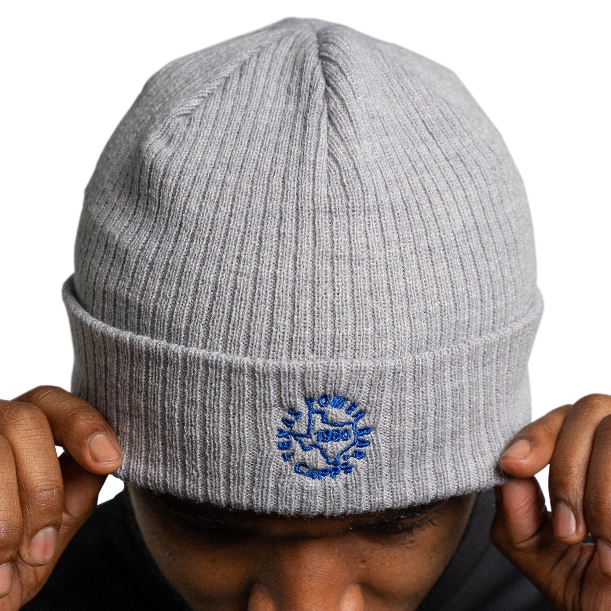 Champion® TPB Beanie