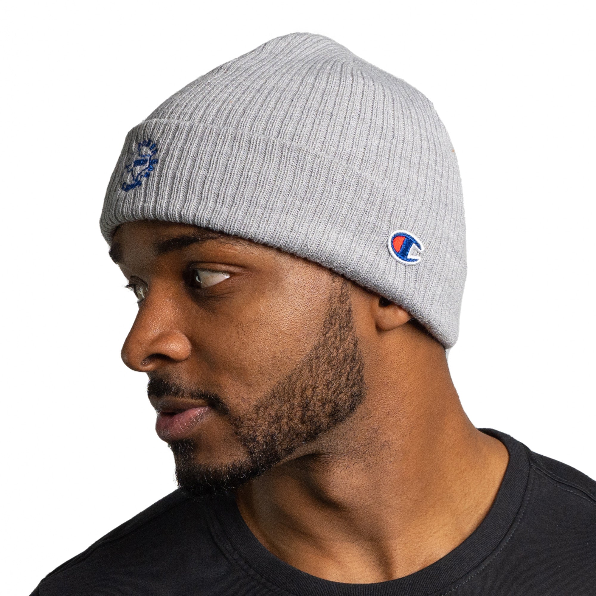 Champion® TPB Beanie