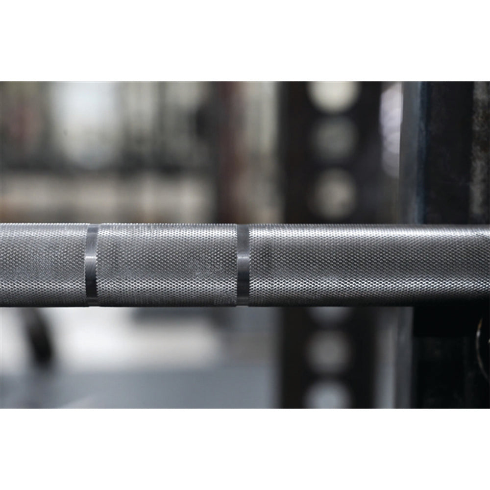 Starting Strength Bar