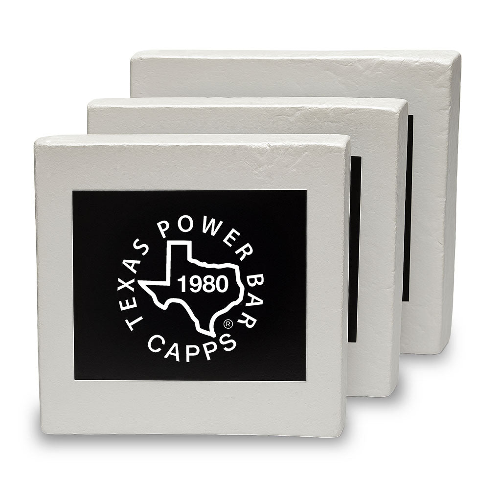 Best Chalk for Weightlifting: Types & Uses Explained