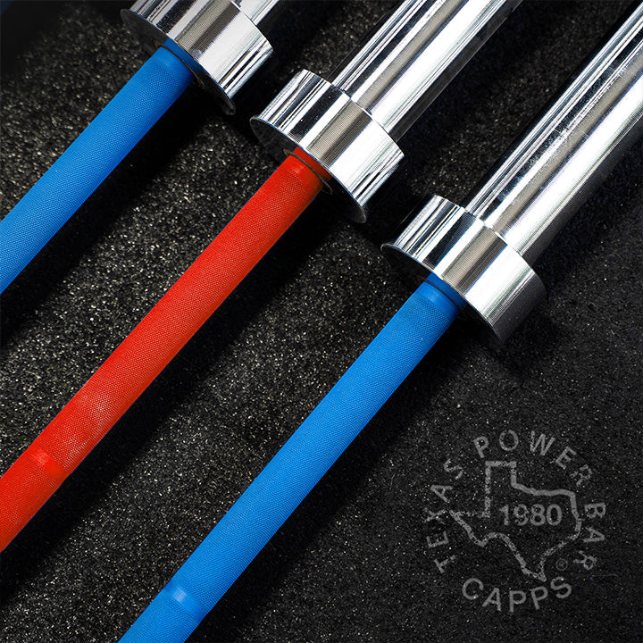 No Discount Code Needed