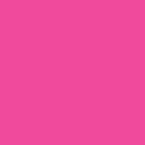 Pink Cerakote *Rust Resistant