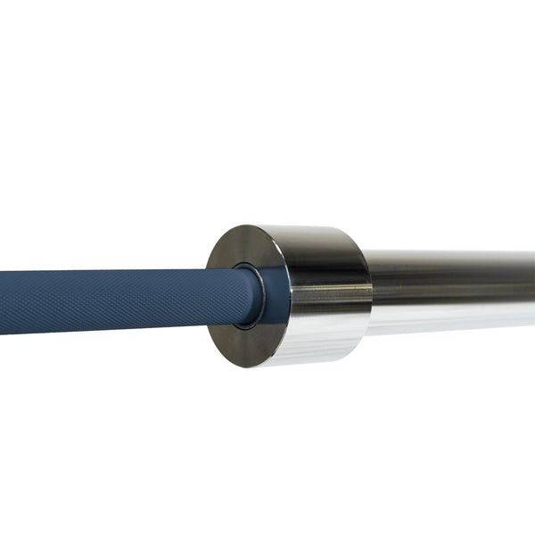 Texas Power Bar "Original"