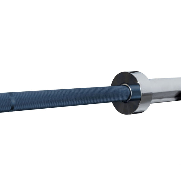 Texas Power Bar "PRO"