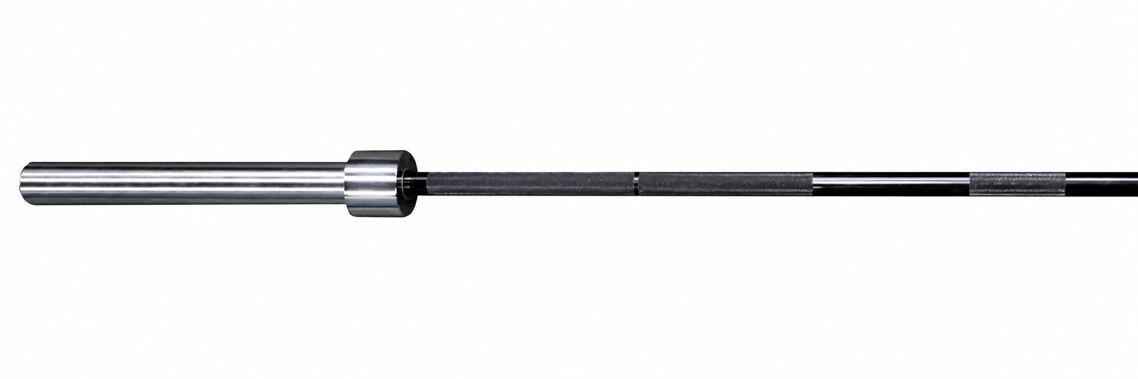 Texas Power Bar "PRO"