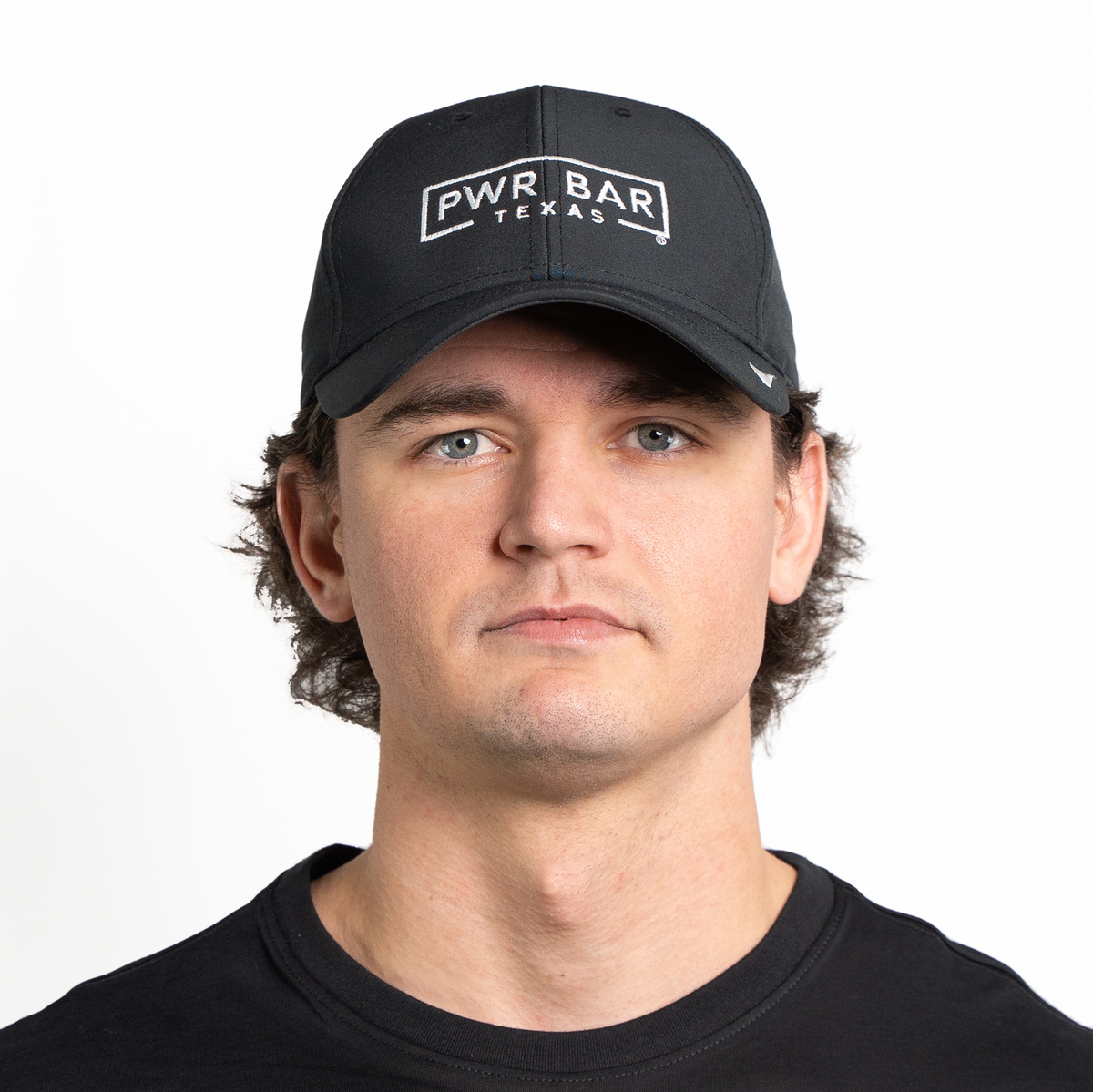 Texas PWR BAR Nike® Performance Hat