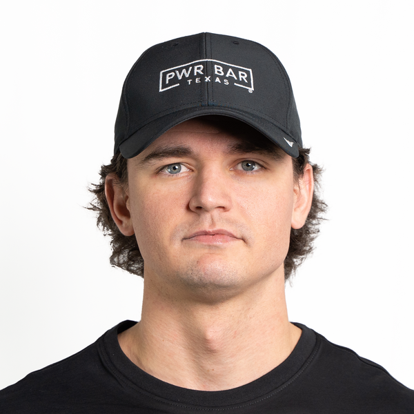 Texas PWR BAR Nike® Performance Hat