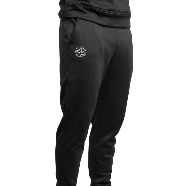 Classic Logo Champion® Jogger
